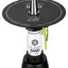 Кальян Amotion Flash Bang Toxic Кальян Amotion Flash Bang Toxic - 6