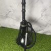 Кальян ATMOS Wood Steel Black – комплект Кальян ATMOS Wood Steel Black – комплект - 6