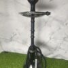 Кальян ATMOS Wood Steel Black – комплект Кальян ATMOS Wood Steel Black – комплект - 4