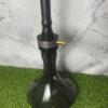 Кальян ATMOS Wood Steel Black Кальян ATMOS Wood Steel Black - 4