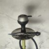 Кальян ATMOS Wood Steel Green – комплект Кальян ATMOS Wood Steel Green – комплект - 5
