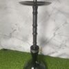 Кальян ATMOS Wood Steel Gray Кальян ATMOS Wood Steel Gray - 3