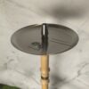 Кальян ATMOS Wood Steel Brown Кальян ATMOS Wood Steel Brown - 5