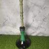 Кальян ATMOS Wood Steel Green Кальян ATMOS Wood Steel Green - 4