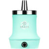 Кальян Amotion Roam Mint Кальян Amotion Roam Mint - 5