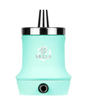 Кальян Amotion Roam Mint