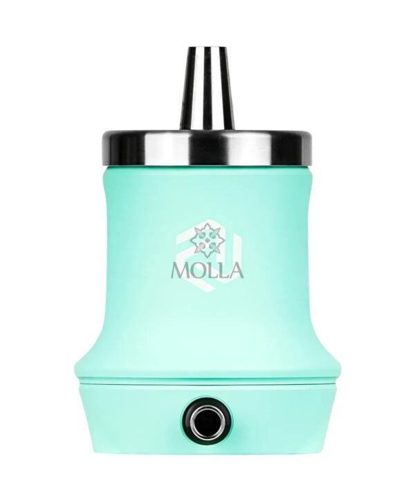 Кальян Amotion Roam Mint Кальян Amotion Roam Mint - 1