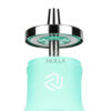 Кальян Amotion Roam Mint Кальян Amotion Roam Mint - 7