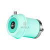 Кальян Amotion Roam Mint Кальян Amotion Roam Mint - 8