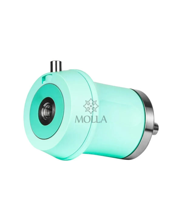 Кальян Amotion Roam Mint Кальян Amotion Roam Mint - 4