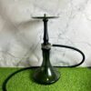 Кальян ATMOS Wood Steel Purple Кальян ATMOS Wood Steel Purple - 5