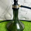 Кальян ATMOS Wood Steel Purple Кальян ATMOS Wood Steel Purple - 8