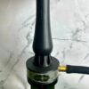 Кальян ATMOS Wood Steel Black Кальян ATMOS Wood Steel Black - 7