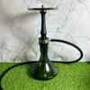 Кальян ATMOS Wood Steel Black Кальян ATMOS Wood Steel Black - 5
