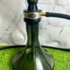 Кальян ATMOS Wood Steel Green Кальян ATMOS Wood Steel Green - 8