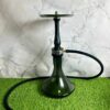 Кальян ATMOS Wood Steel Green Кальян ATMOS Wood Steel Green - 5