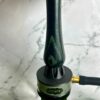 Кальян ATMOS Wood Steel Green Кальян ATMOS Wood Steel Green - 7