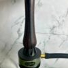 Кальян ATMOS Wood Steel Brown Кальян ATMOS Wood Steel Brown - 7