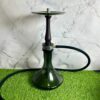 Кальян ATMOS Wood Steel Brown Кальян ATMOS Wood Steel Brown - 5